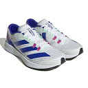 AfB_X jOV[Y Y AfB[ RC 5 Adizero RC 5 GV9096 LIZ84 adidas run