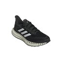 アディダス ランニングシューズ メンズ 4DFWD 2 ランニング 4DFWD 2 RUNNING GX9249 LWE81 adidas run