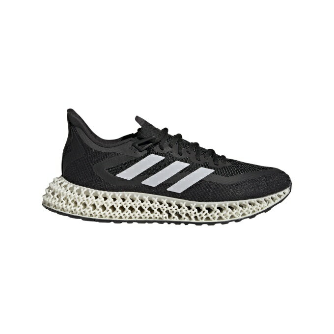 アディダス ランニングシューズ メンズ 4DFWD 2 ランニング 4DFWD 2 RUNNING GX9249 LWE81 adidas run