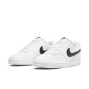 ナイキ スニーカー メンズ コート ビジョン LO NN DH2987-101 NIKE run