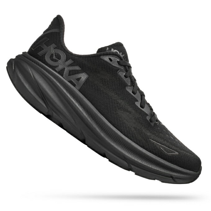 ホカオネオネ クリフトン9 CLIFTON9 メンズ 1127895 BBLC 陸上 ランニング ランニングシューズ HOKA ONEONE runのサムネイル