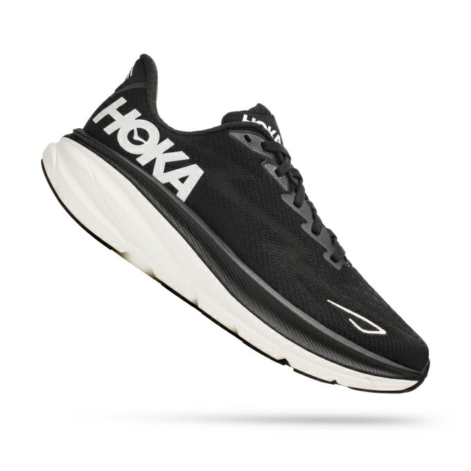 楽天市場】hoka クリフトン9 ワイド(靴サイズ(cm)23.5 楽天市場】hoka クリフトン9 ワイド(靴サイズ(cm)23.5