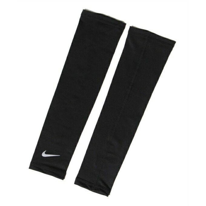  【メール便送料無料】ナイキ ランニング アームカバ??? Dri-FIT UV Sleeves RN5036-042 NIKE　run