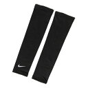 ナイキ ランニング アームカバー Dri-FIT UV Sleeves RN5036-042 NIKE 【メール便可】 run