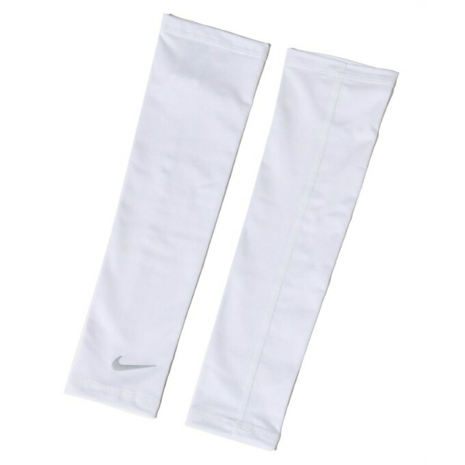 ナイキ ランニング アームカバー Dri-FIT UV Sleeves RN5036-109 NIKE 　run