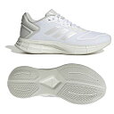 アディダス ランニングシューズ レディース デュラモ SL 2.0 HP2388 LWO09 adidas run