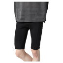 c[^CY[ 2XU V[g^Cc Core Compression Shorts RvbVV[c MA3851By[։z run