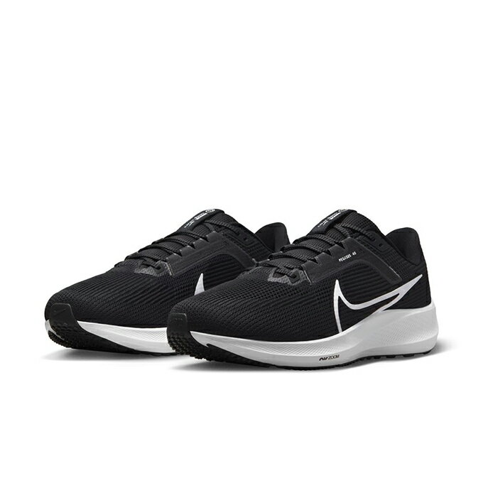 ʥ ˥󥰥塼  ڥ 40 WD DV7480-001 NIKE run