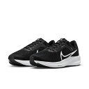 ナイキ ランニングシューズ レディース ペガサス 40 ワイド FN7991-001 NIKE run