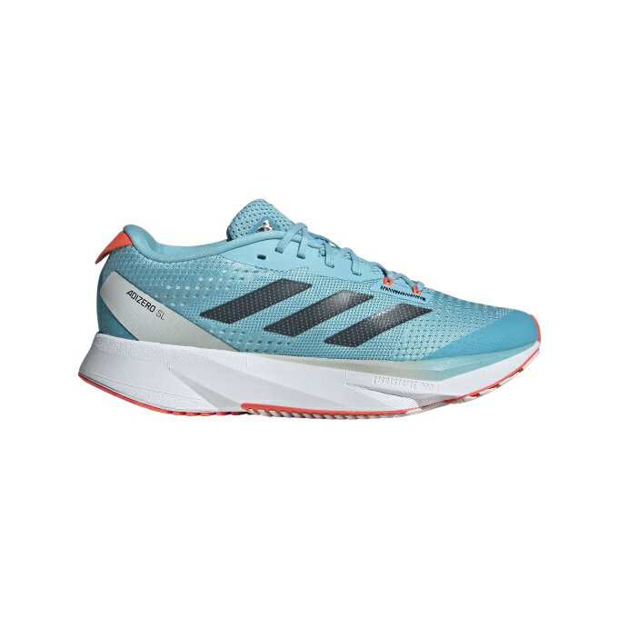 ǥ ˥󥰥塼 ǥ ǥ SL W ADIZERO SL W ID6933 LIZ90 adidas run