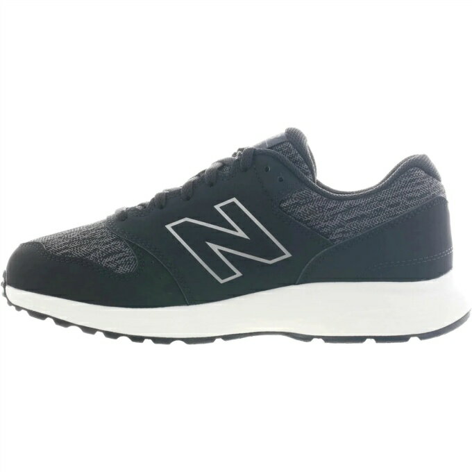 ニューバランス ウォーキングシューズ レディース 550 v4 WW550BK4 2E new balance run 3