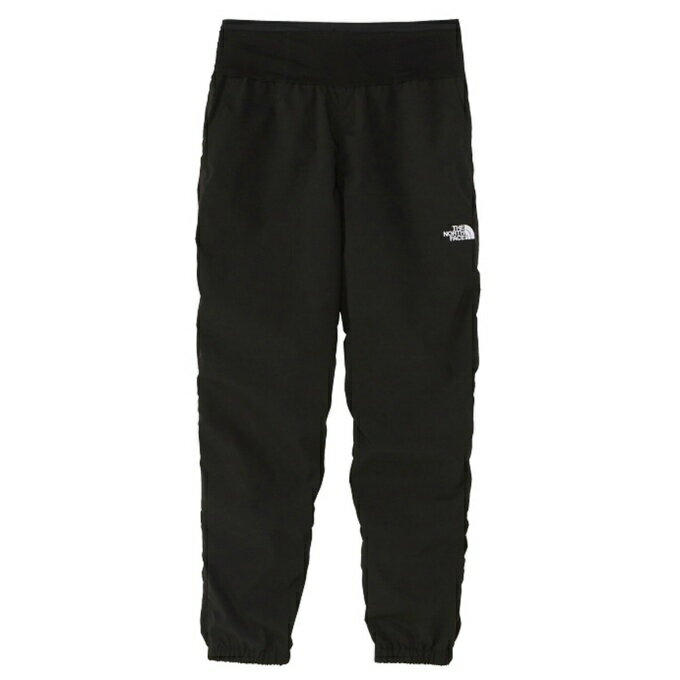 ザ・ノース・フェイス ウインドブレーカー パンツ メンズ Free Run Long Pant フリーラン ロングパンツ NB62292 K ノースフェイス THE ..