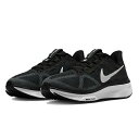 ナイキ ランニングシューズ レディース ストラクチャー 25 DJ7884-001 NIKE run