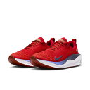 iCL jOV[Y Y 23HO ANgX INF 4 DR2665-600 NIKE run