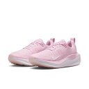 ナイキ ランニングシューズ レディース 23HO リアクトX INFラン4(W) DR2670-600 NIKE run