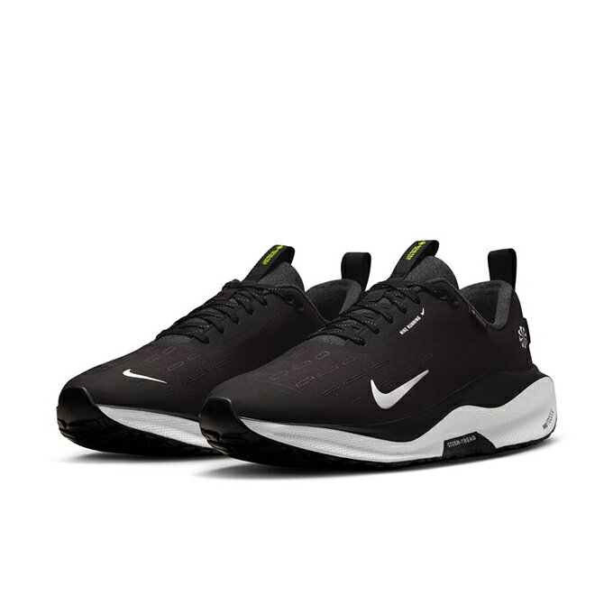 iCL jOV[Y Y 23HO ANgX INF4 GTX FB2204-001 NIKE run