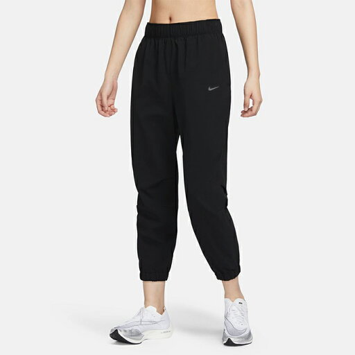 ナイキ ロングパンツ レディース ファストWRM MR 7/8パンツ(W) FB7731-010 NIKE run ナイキ ロングパンツ レディース ファストWRM MR 7/8パンツ(W) FB7731-010 NIKE run