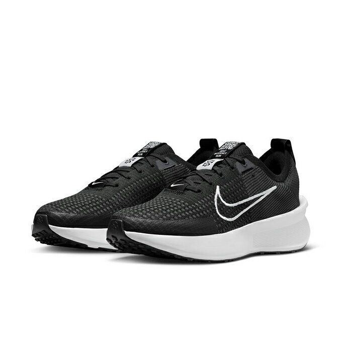 iCL jOV[Y Y 23HO C^Ng  FD2291-001 NIKE run