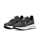 ナイキ ランニングシューズ レディース 23HO インタラクト ラン（W） FD2292-003 NIKE run