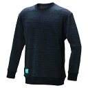 Colantotte コラントッテ ルームウェア 部屋着 メンズ レディース マグネ リカバリーウェアPLUS ロングTシャツ AJCJC09 ‥ od