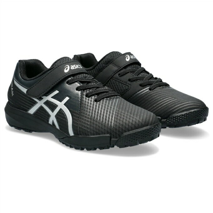 アシックス ジュニアスニーカー ジュニア レーザービーム FI-MG 1154A173 001 asics　　　 runのサムネイル