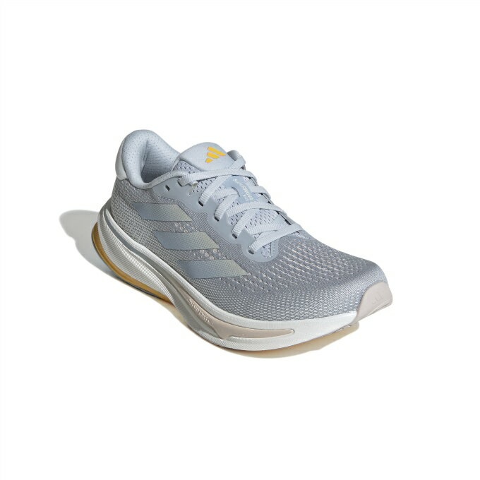 アディダス ランニングシューズ レディース スーパーノヴァ ライズ Supernova Rise IG7512 MAU53 adidas 靴 スポーツシューズ runのサムネイル