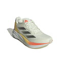 アディダス ランニングシューズ レディース デュラモ スピード Duramo Speed IE7987 LZQ54 adidas run