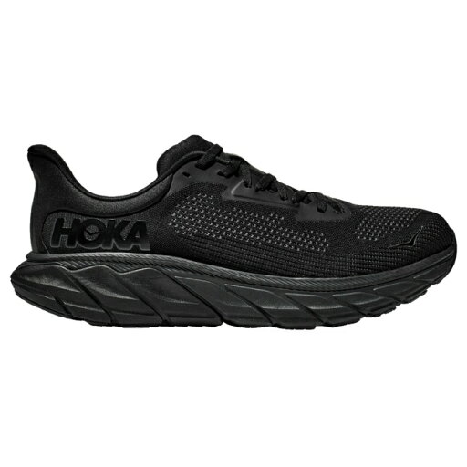 ホカ オネオネ HOKA ONEONE ランニングシューズ メンズ アラヒ 7 1147850 BBLC run ホカ オネオネ HOKA ONEONE ランニングシューズ メンズ アラヒ 7 1147850 BBLC run