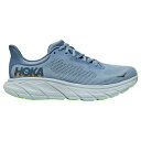 ホカ オネオネ HOKA ONEONE ランニングシューズ メンズ アラヒ 7 WD 1147870 SSK run