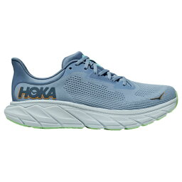 ホカ オネオネ HOKA ONEONE ランニングシューズ メンズ アラヒ 7 WD 1147870 SSK run