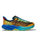 zJ IlIl gCjOV[Y Y Xs[hS[g 5 SPEEDGOAT 5 1123157 SDV HOKA ONEONE run