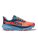 zJ IlIl gCjOV[Y fB[X `W[ ATR W 1134498 PPYR HOKA ONEONE run