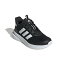 ǥ ˥ˡ ˥ X_PLR å X_PLR Kids IE8465 MDS47 adidas run