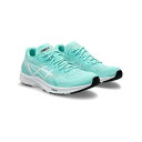 AVbNX jOV[Y fB[X 24SS ^[T[ RP 3 1012B292 401 asics run