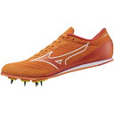 ~Ym XpCN Ac[J[p Y fB[X GbNXt@[Xg 2@X FIRST 2 U1GA233011 MIZUNO run