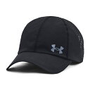 A_[A[}[ Xq Lbv Y UA ISO-CHILL LAUNCH ADJUSTABLE 1383477-001 UNDER ARMOUR run