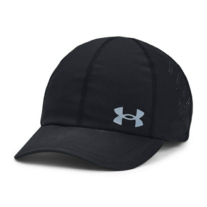 樂天商城 - アンダーアーマー 帽子 キャップ メンズ レディース UA ISO-CHILL LAUNCH ADJUSTABLE 1383478-001 UNDER ARMOUR run