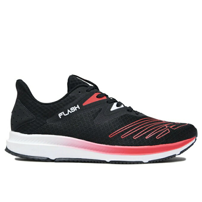 j[oX jOV[Y Y _Ci\tg tbV DynaSoft Flash v6 MFLSHRG6 D new balance run