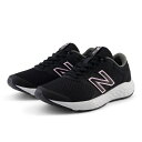 j[oX jOV[Y fB[X E420 v2 WE420FB2 2E new balance run