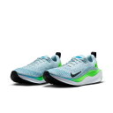 ナイキ ランニングシューズ メンズ SP リアクトX INFラン 4 DR2665-402 NIKE run