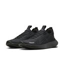 iCL jOV[Y Y SP t[ FK NN FB1276-001 NIKE run