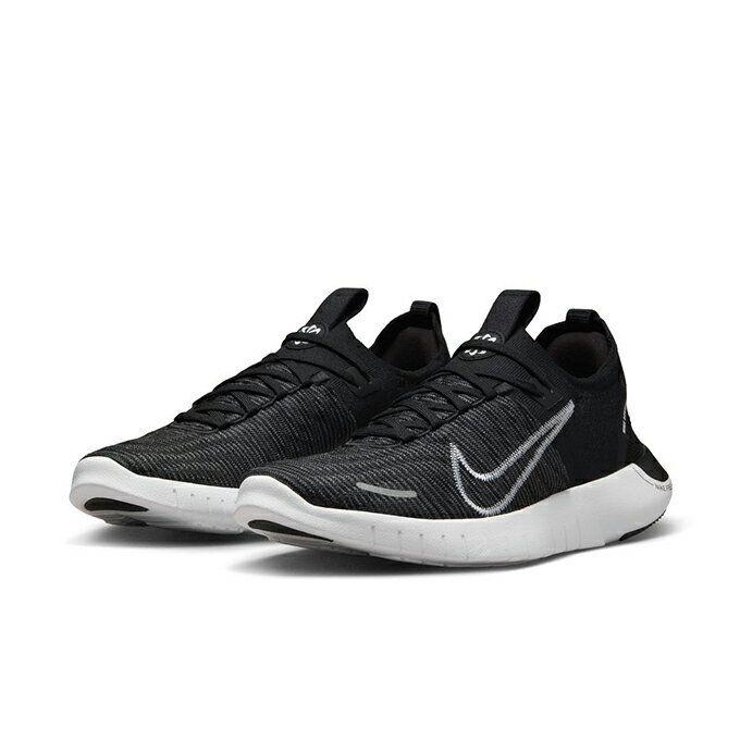 ナイキ ランニングシューズ メンズ SP フリーラン FK NN FB1276-002 NIKE run