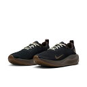 iCL jOV[Y Y SP ANgXINF4 PRM FZ3652-010 NIKE run