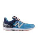 ニューバランス ジュニアスニーカー エヌビー ハンゾー J レース NB Hanzo J v6 Lace YPHANZC6 new balance run