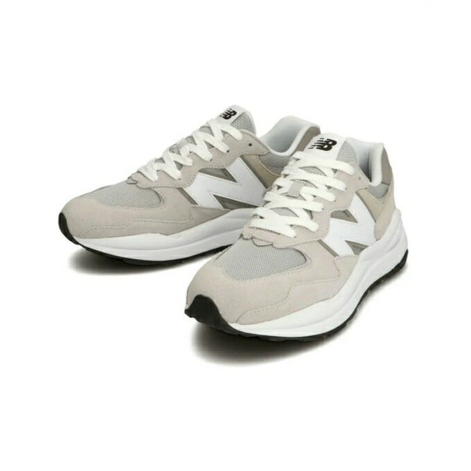 【期間限定クーポン配布中！5/9 20:00〜5/16 1:59】ニューバランス スニーカー メンズ レディース M5740CA D new balance run