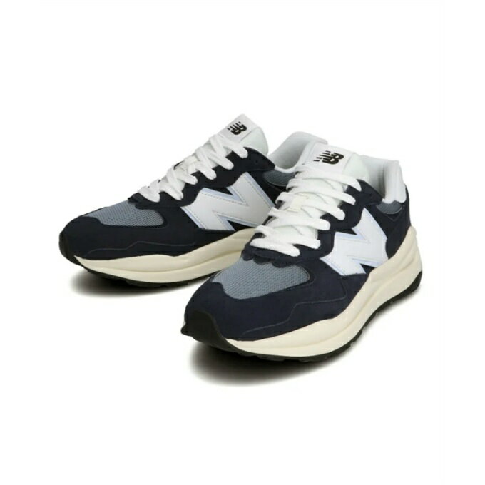 ニューバランス スニーカー メンズ レディース M5740CD D new balance run