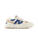 ニューバランス スニーカー 57/40 SNA メンズ レディース M5740SNA D new balance run