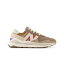 ڴָꥯݥ桪 4/30 00:005/5 23:59ۥ˥塼Х ˡ  ǥ 57/40 SND M5740SND D new balance run