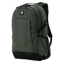 コロンビア バックパック メンズ レディース パナシーア33L PU8708 326 Columbia od(4)