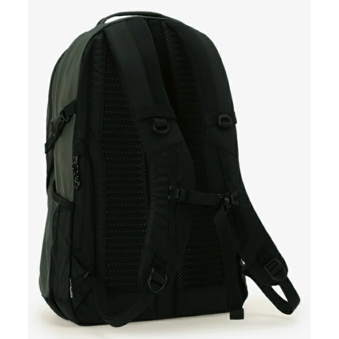 コロンビア バックパック メンズ レディース パナシーア33L PU8708 326 Columbia od